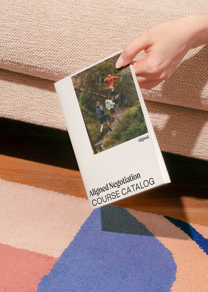 2024-Course-Catalog-Mockup