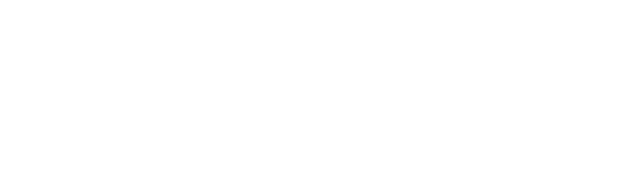 A Guide to Cross-Cultural Communication Title A Guide to Cross-Cultural Communication Title