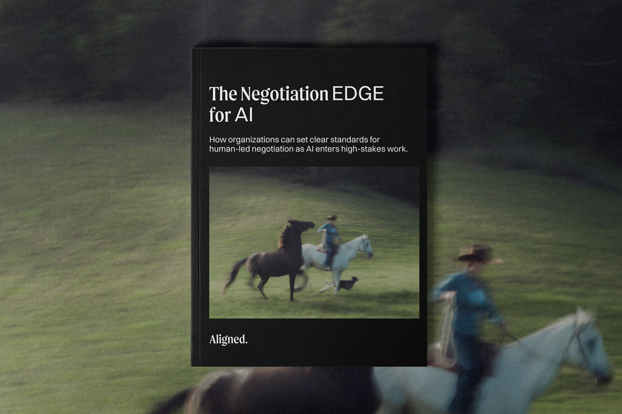 AI-Edge AI-Edge
