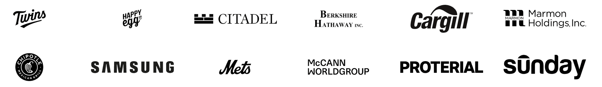 Screenshot 2026-02-11 at 11.03.53 AM Screenshot 2026-02-11 at 11.03.53 AM