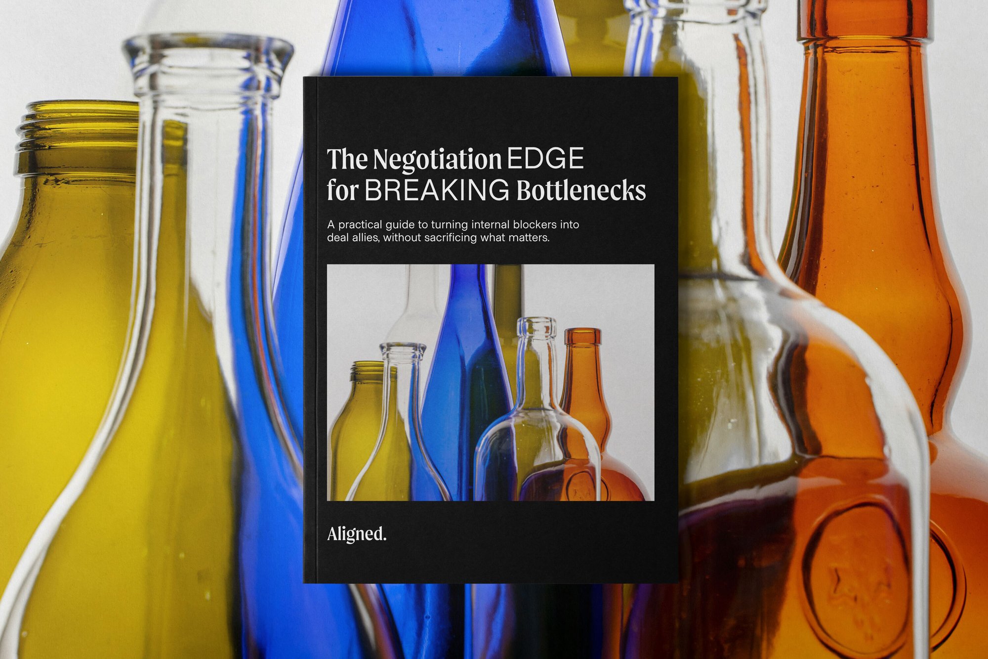 The-Edge-Breaking-Bottlenecks