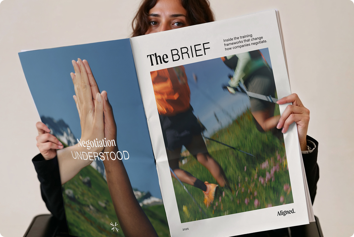 TheBrief-LP TheBrief-LP