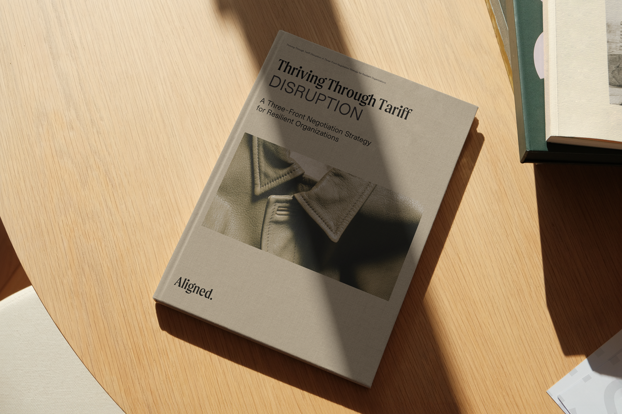 Thriving-Through-Tariff-Disruption-Mockup