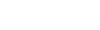 logo-white-1